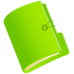 file  folder