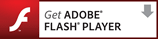 Download_Adobe_Flash_Player