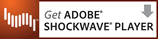 Download_Adobe_Shockwave_Player